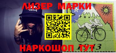 кокс Кумертау