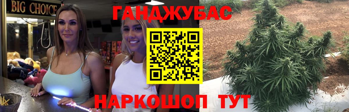 Шишки марихуана семена  Вход с VPN  Конопля LSD WEED  Избербаш  Марихуана Bruce Banner 